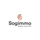Logo SOGIMMO