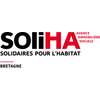Soliha Agence Immobilière Sociale Bretagne