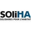 Logo Soliha AIS Morbihan