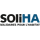 Logo Soliha AIS Morbihan