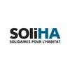 SOLIHA  PAYS DE LA LOIRE