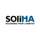 Logo SOLIHA PAYS DE LA LOIRE