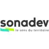Sonadev