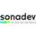 Logo Sonadev