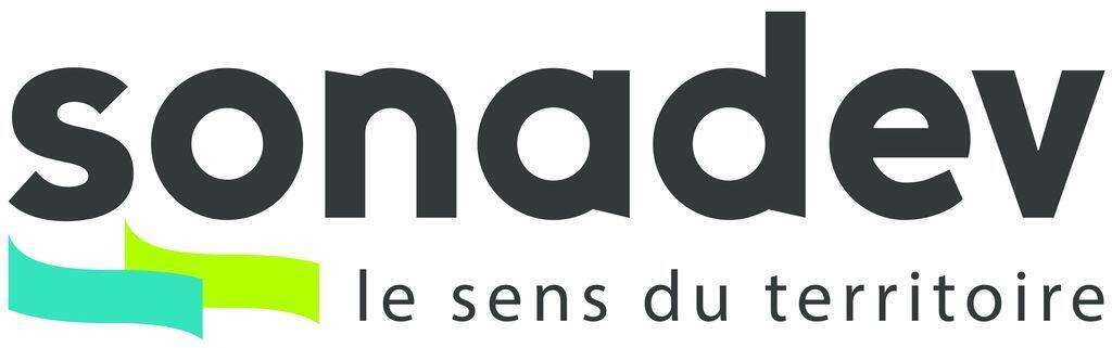 Programme immobilier neuf Sonadev