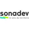 Logo Sonadev