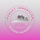 Logo Soquet Immobilier