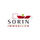 Logo SORIN IMMOBILIER