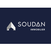 Soudan  Immobilier