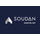 Logo Soudan Immobilier