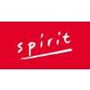 Logo SPIRIT IMMOBILIER