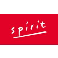 Logo SPIRIT IMMOBILIER