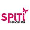 SPITI IMMOBILIER
