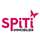 Logo SPITI IMMOBILIER