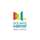 Logo Square habitat AIZENAY