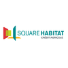 Square Habitat Angers
