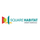Logo Square Habitat Angers