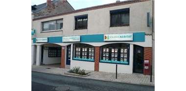 Photo agence Square Habitat Beaupreau