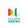 Logo Square Habitat - Callac