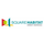 Logo Square Habitat Chemille