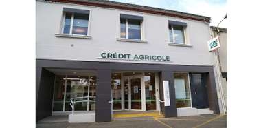 Photo agence Square Habitat Clisson Photo agence Square Habitat Clisson