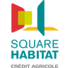 Square Habitat Clisson