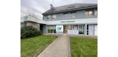 Photo agence Square Habitat Elven