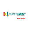 Square Habitat Étel