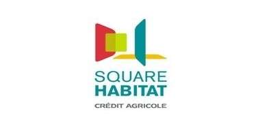Photo agence Square Habitat La Turballe