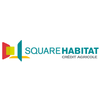 Square Habitat Le Mans