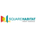 Logo Square Habitat Le Mans