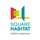 Logo Square Habitat Le Pouliguen