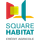 Logo SQUARE HABITAT Les Sables d'Olonne