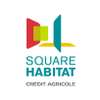 Square Habitat - Lorient