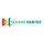 Logo Square Habitat Mayenne