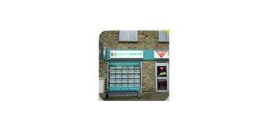 Photo agence Square Habitat Mayenne