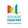 Logo Square Habitat Nantes Doulon