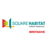 Square Habitat Paimpol