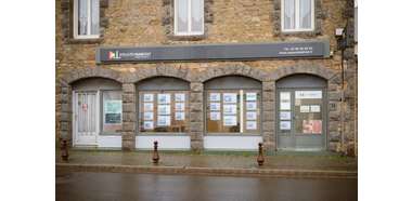 Photo agence Square Habitat Penvenan Photo agence Square Habitat Penvenan