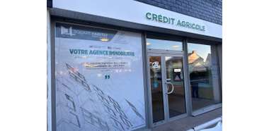 Photo agence Square Habitat Plabennec Photo agence Square Habitat Plabennec