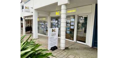 Photo agence Square Habitat Quiberon centre Photo agence Square Habitat Quiberon centre