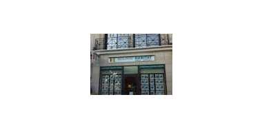 Photo agence Square Habitat Sablé-sur-Sarthe