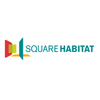 Logo Square Habitat Sablé-sur-Sarthe