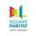 Logo Square Habitat - Saint-Jean-de-Monts