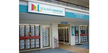 Photo agence Square Habitat - Saint-Jean-de-Monts Photo agence Square Habitat - Saint-Jean-de-Monts