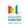 Logo Square Habitat - Saint Nazaire
