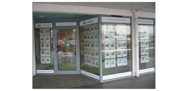 Photo agence SQUARE HABITAT SEGRE