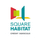 Logo Square Habitat – St Gilles Croix de Vie