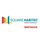 Logo Square Habitat - St Malo