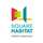 Logo SQUARE HABITAT TRIGNAC